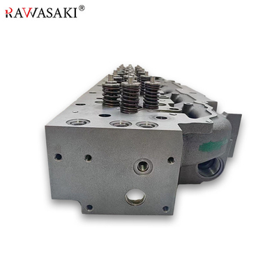  C9 Marine Engine Assy 2683303 Excavator Engine Parts Cylinder Assy For 