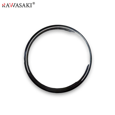 208-27-00140 Floating Group Seal For Komatsu PC400-6 PC400-8 PC450-6 PC460