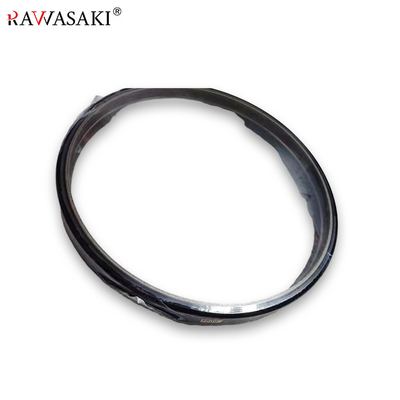208-27-00140 Floating Group Seal For Komatsu PC400-6 PC400-8 PC450-6 PC460