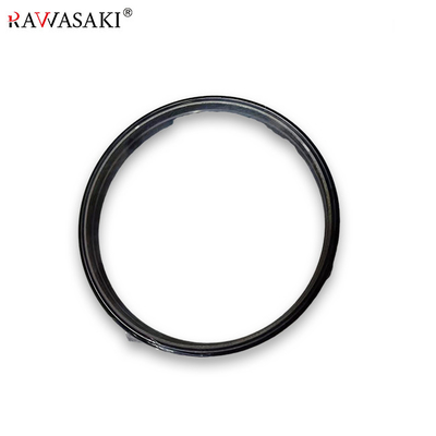 208-27-00140 Floating Group Seal For Komatsu PC400-6 PC400-8 PC450-6 PC460
