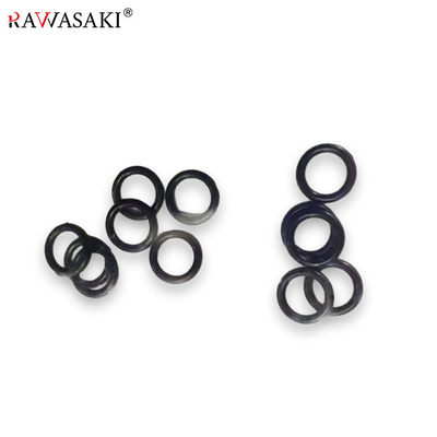 1217137  Excavator Spare Parts 1217137 O Ring Kit