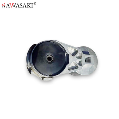  3500223 350-0223 Belt Tensioner For Excavator 349E 374F V Belt Tensioner