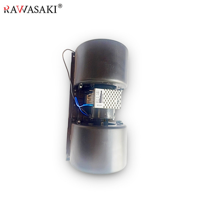 4178129 Blower Motor Engine Parts For  Excavator