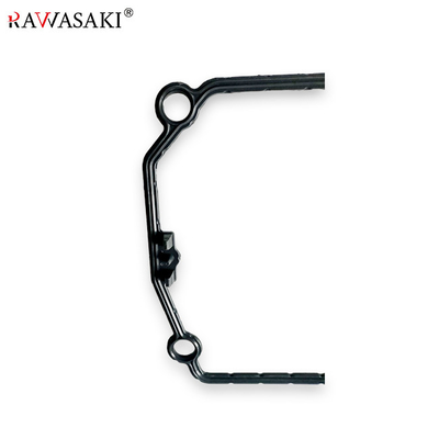 2295711 229-5711 Valve Cover Gasket For  Excavator 345C 345D 349D C13