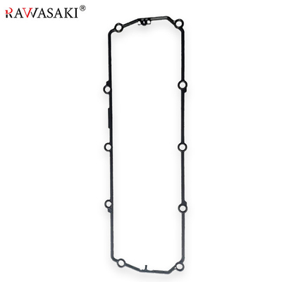 2295711 229-5711 Valve Cover Gasket For  Excavator 345C 345D 349D C13