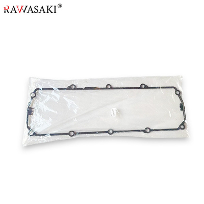 2295711 229-5711 Valve Cover Gasket For  Excavator 345C 345D 349D C13