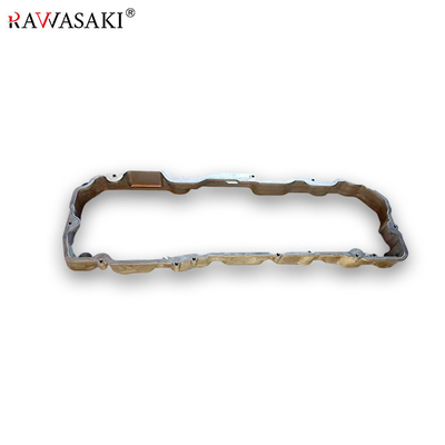 Engine Parts C9 Base Valve Cover 271-2418 2712418 For  330D 336D