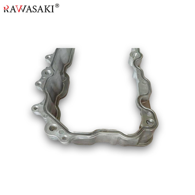 Engine Parts C9 Base Valve Cover 271-2418 2712418 For  330D 336D