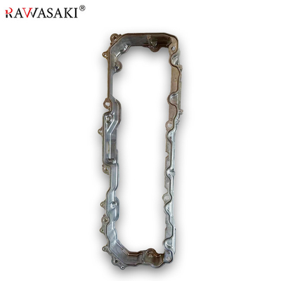 Engine Parts C9 Base Valve Cover 271-2418 2712418 For  330D 336D