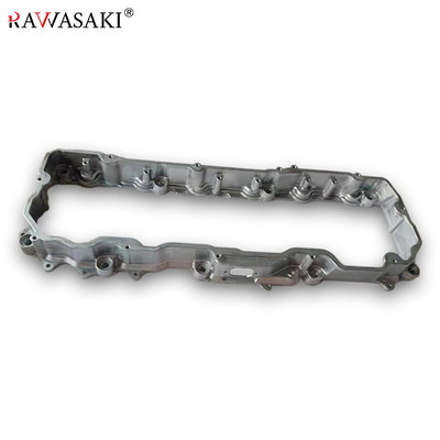 Engine Parts C9 Base Valve Cover 271-2418 2712418 For  330D 336D