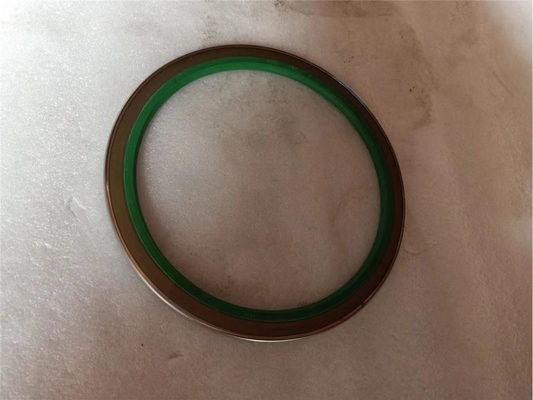  E395 Engine Spare Parts Retainer 1135950 For 