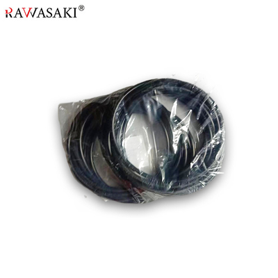  E395 Engine Parts 3678472 Seal Kits Original For 