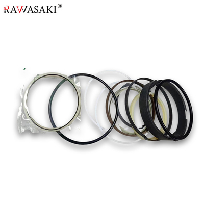  Excavator Engine Parts E349D2L 5197969 Arm Seal Kits