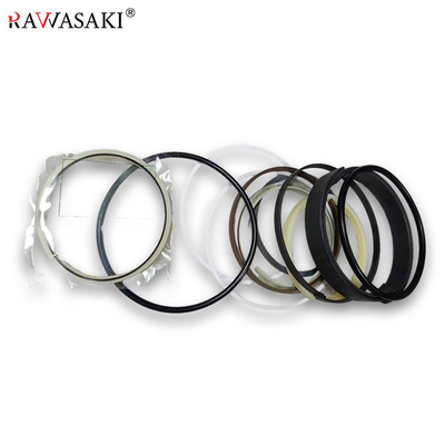  Excavator Engine Parts E349D2L 5197969 Arm Seal Kits