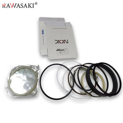  Excavator Engine Parts E349D2L 5197969 Arm Seal Kits