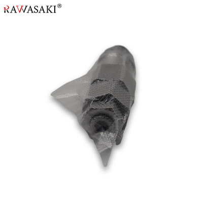 Excavator Parts 25-222659 25/222659 Main Relief Valve For 3CX 4CX 414S