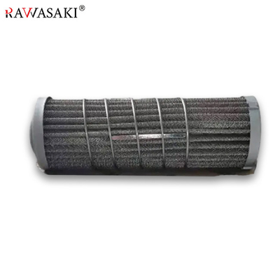 Komatsu Parts WA470-6 WA380-6 Transmission Hydraulic Filter 5691551732 SH60900 569-15-51732