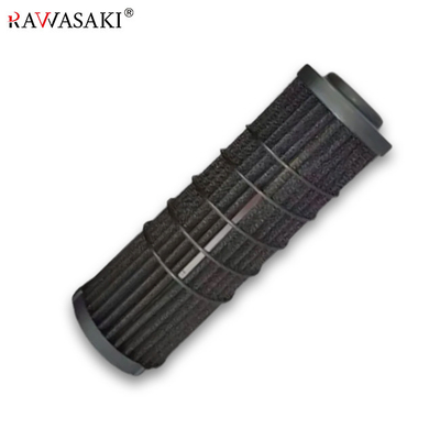 4915241 491-5241 Oil Return Filter For 