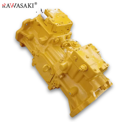 7082K00330 708-2K-00330 Main Pump PC4000 PC4000-6 PC4000-6E Hydraulic Pump