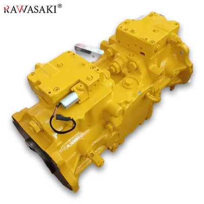 7082K00330 708-2K-00330 Main Pump PC4000 PC4000-6 PC4000-6E Hydraulic Pump