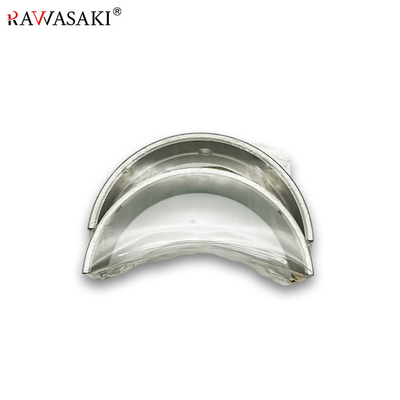  Engine Parts C18 Crankshaft Bearing 4W5698