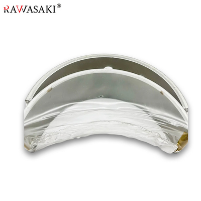  Engine Parts C18 Crankshaft Bearing 4W5698