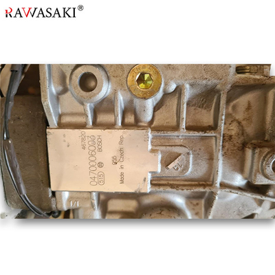 Excavator Spare Parts 924G 3056E Diesel Engine Fuel Injection Pump 216-9824 2169824