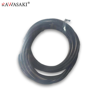 Komatsu Excavator Repair Parts Rubber Plastic 07000-55280 O Ring