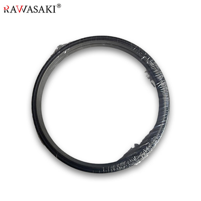 Floating Seal 213-4737 2134737 For  Excavator E330C E330D