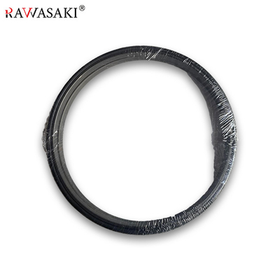 Floating Seal 213-4737 2134737 For  Excavator E330C E330D