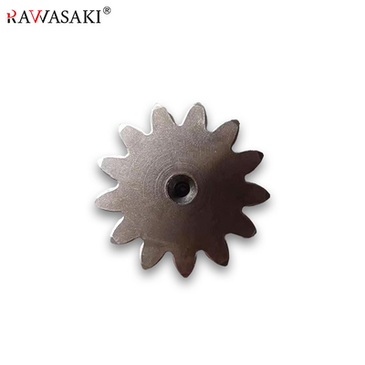 Excavator Spare Parts E320C 6I-6583 Sun Gear For 