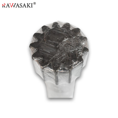 Excavator Spare Parts E320C 6I-6583 Sun Gear For 