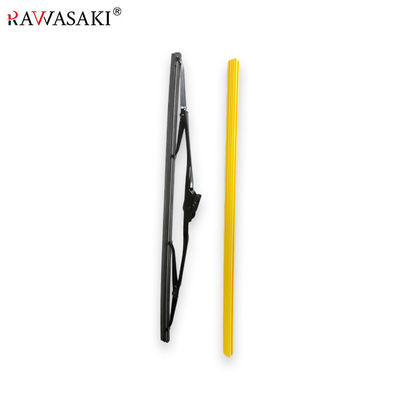 OEM Wiper Blade 6V-5849 For 