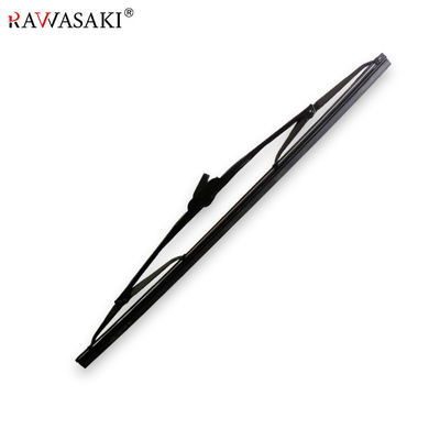 OEM Wiper Blade 6V-5849 For 