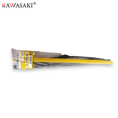 OEM Wiper Blade 6V-5849 For 