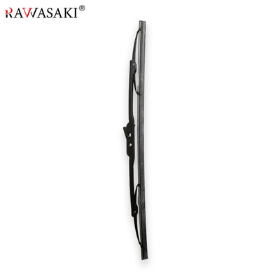 Long Warranty  Wiper Blade 6V-5851 For  Spare Parts
