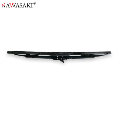 Long Warranty  Wiper Blade 6V-5851 For  Spare Parts
