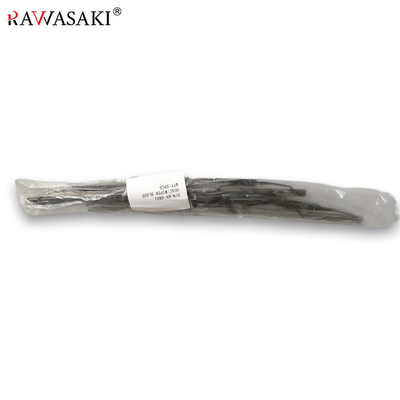 Long Warranty  Wiper Blade 6V-5851 For  Spare Parts
