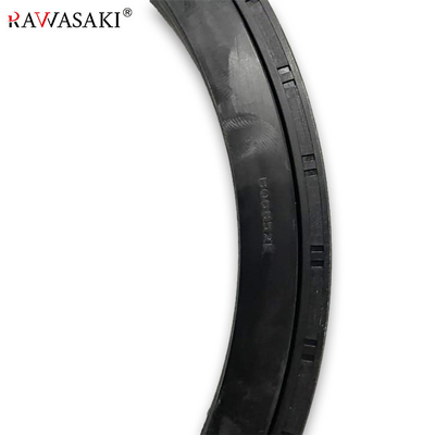 Komatsu Excavator Spare Parts Seal Kit 56C-22-19460