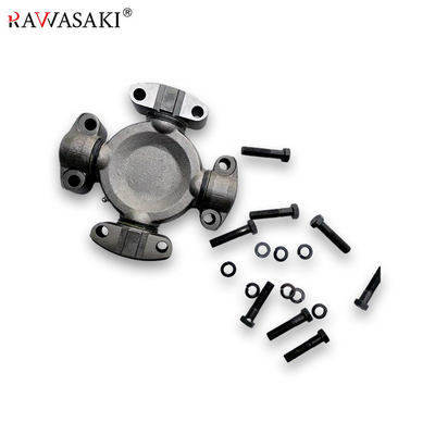 Spider Assy 173-0888 Spider Group Universal Joint Part For 980G 770G Spare Part