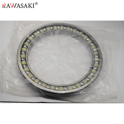 Standard Size Excavator Engine Parts Bearing 196-4873 For 