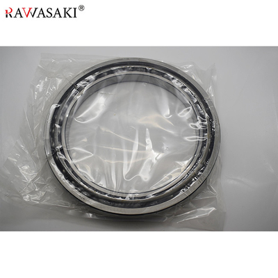 Standard Size Excavator Engine Parts Bearing 196-4873 For 