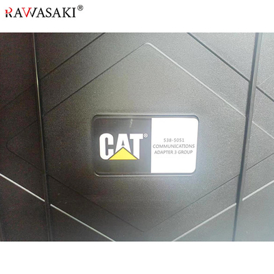  Detector 478-0235 Engine Diagnostic Tool  For 