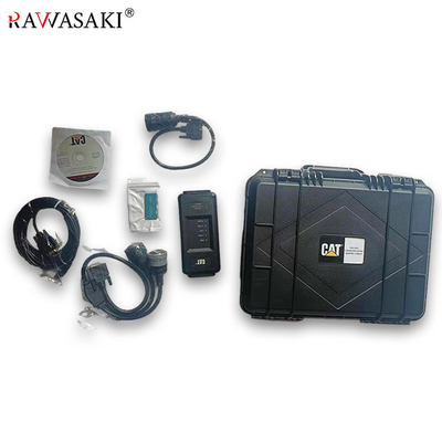  Detector 478-0235 Engine Diagnostic Tool  For 