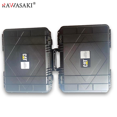  Detector 478-0235 Engine Diagnostic Tool  For 