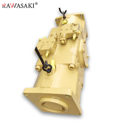  E374D HYDRAULIC PUMP 3699676 Genuine 3699676 Hydraulic Pump 374 374D E374D Main Pump Assy