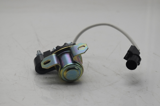 Relay Heater 21N842050 21N8-42050 Solenoid Switch