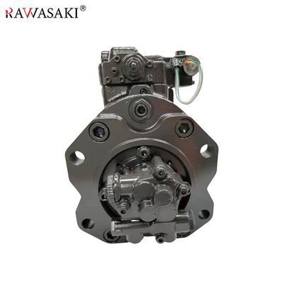 K5V200DT Excavator Hydraulic Pump For Hyundai R450-7