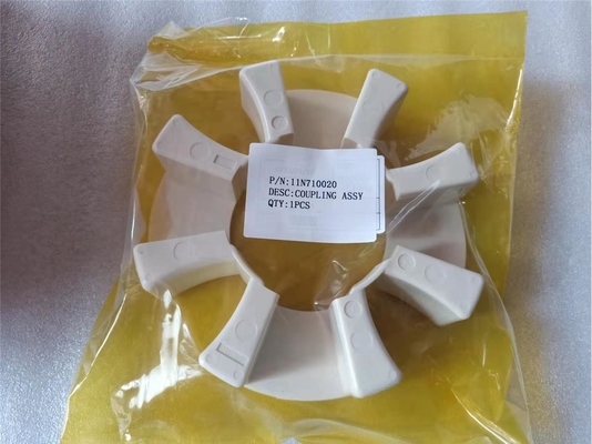 R250-7 Coupling Element 11N7-10020 11N710020