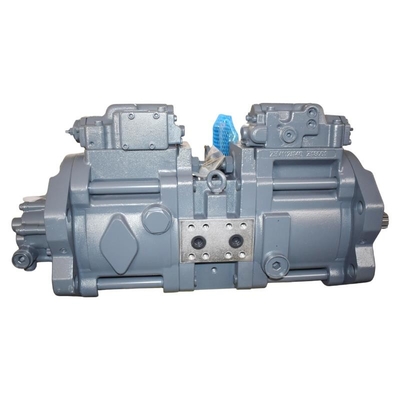 R250-7 R250LC-7 Main Hydraulic Pump 31n7-10010 31n7-10011